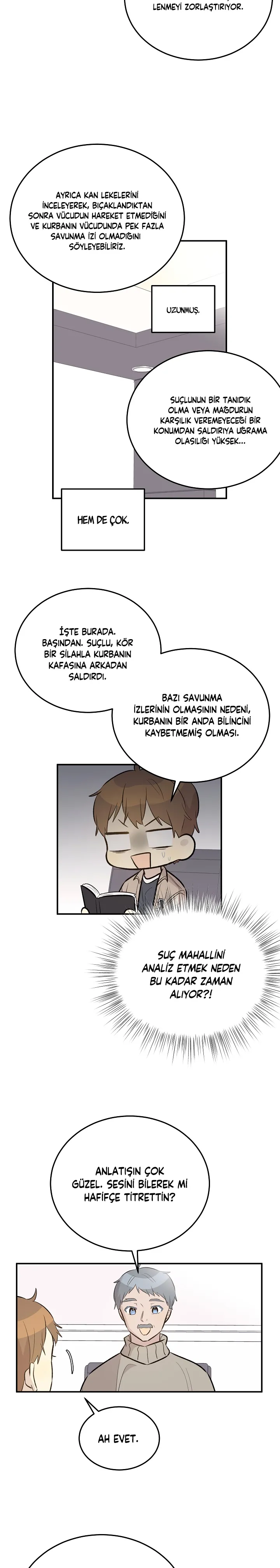 MjAxSk5OUUpENjlEVzJYRg. jFTfTFrgpkpm09nkNtdD2io 7547qKEhOqqD6yG FAwzHXiqHpKSAm9VkWgjfKH