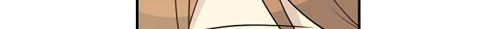 MjAxSk5OUUpENkE3WFZTNg.alqXKKBDfTqa2LCm5BBJ6mwJJdxS jmJXZa2WGCiUvcPxVJBTShhHJ5sn6xdb3 3
