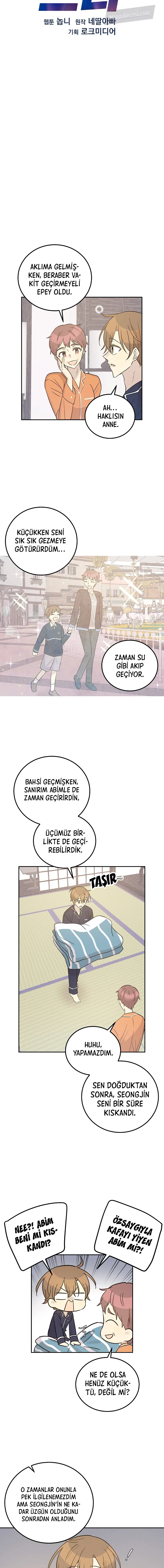 MjAxSk5OUUpENkFaUU40Vg.SEhYmzxsBAKn7UwqOVCgnb6gGVB 1njJNCWkCphG kRUpojBNm5QOSl4MdCyLhpf
