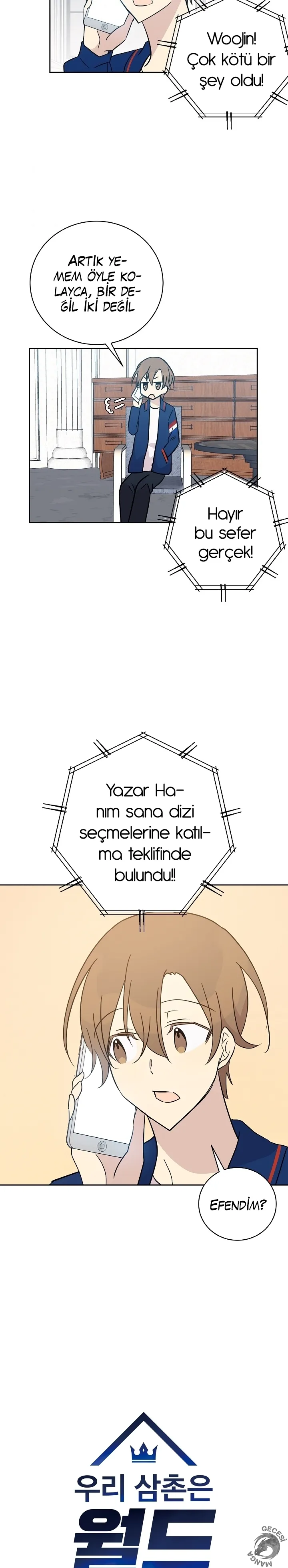 MjAxSk5OUUpENzVFU0dQRw.7i i5RrFdYTZ0UrH07 b2YjU1kr2BdhQ6GcgouwSEkoQ66SfGbS1IXfMOdoFIzvu