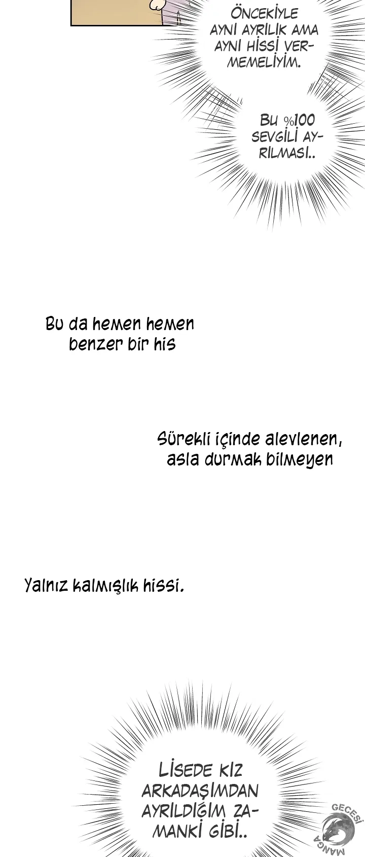 MjAxSk5OUUpENzYwTUtOSw.PM5 YtI jaUkaOx76dPKXeHfVY 60N