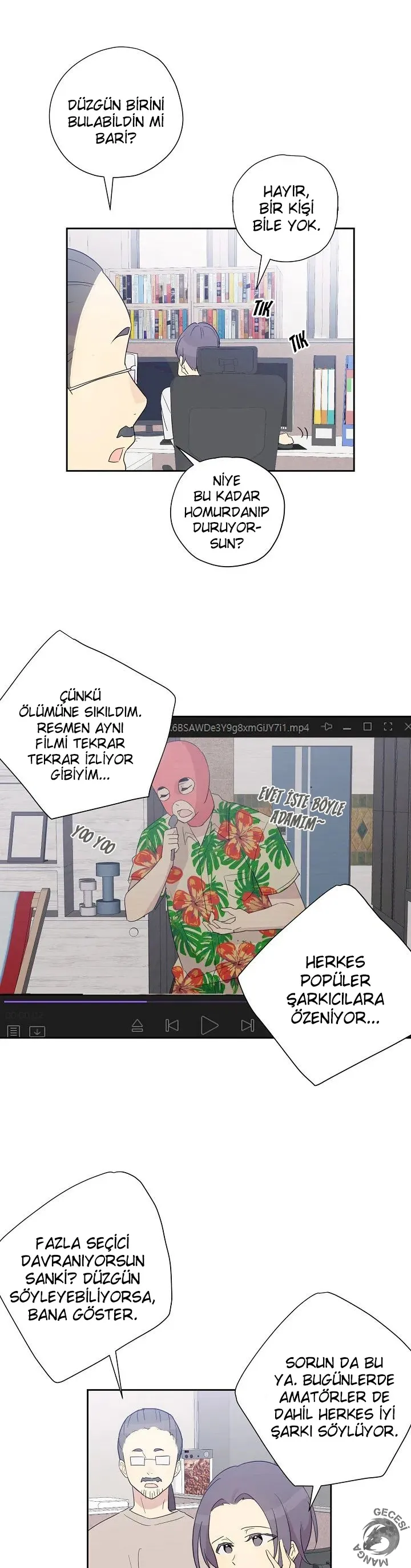 MjAxSk5OUUpENzdXSDNLMg.zc7SMCHzQRWM9BuMfVHKYUj