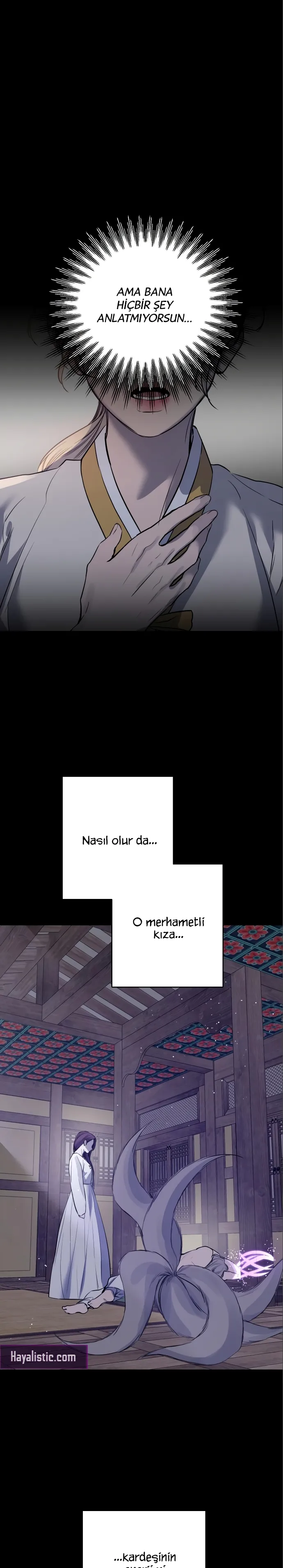 MjAxSk5OUUpER1pBWlRBVw.7pbG6cllqLcx7UNuObVvSf7Ai 8oyAEzzP7Ck7r7B4fe6lUX9Yloeo6Ft 84fIcR