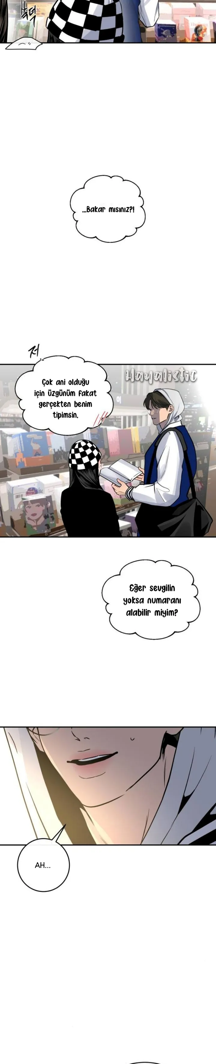 MjAxSk5OUUpESDBBNUMzTQ.OvjwyCZuxyJE9OGYxmvBcLdmoCRGidQSXrbeLJF trqDsXX dJBJ6hbX8s3hF0RR