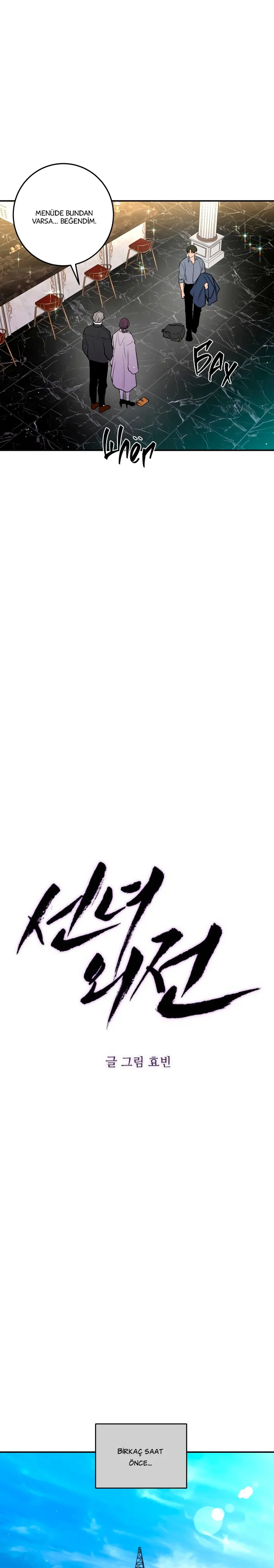 MjAxSk5OUUpESDBOREQ2OQ.NOhhL0ElywRejBQkAitNwtVAJfzKUV1UQX whN8HoZKM 354OzBaSEJ27r8TRKaf