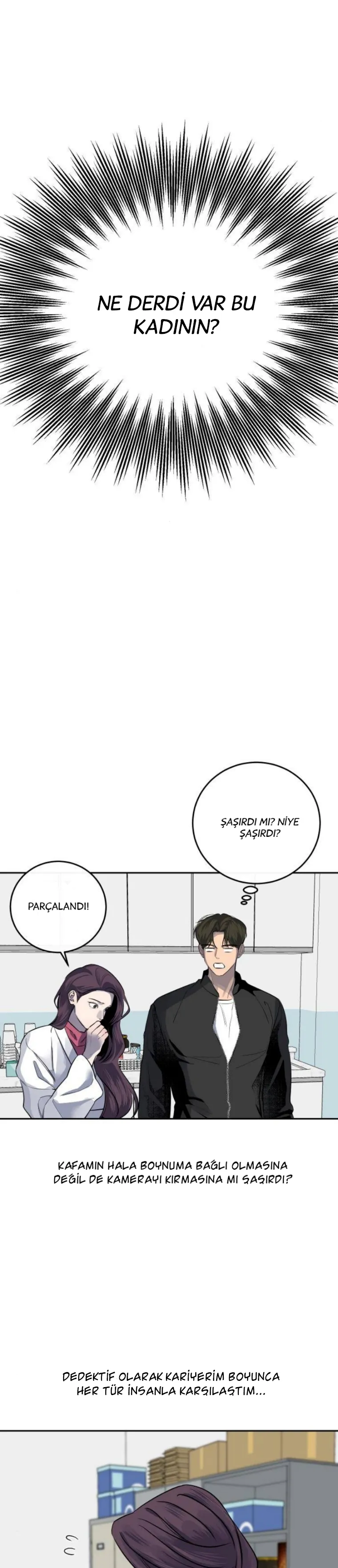 MjAxSk5OUUpESDFGUjRIUg.0a2hgFjXsvJTshsY