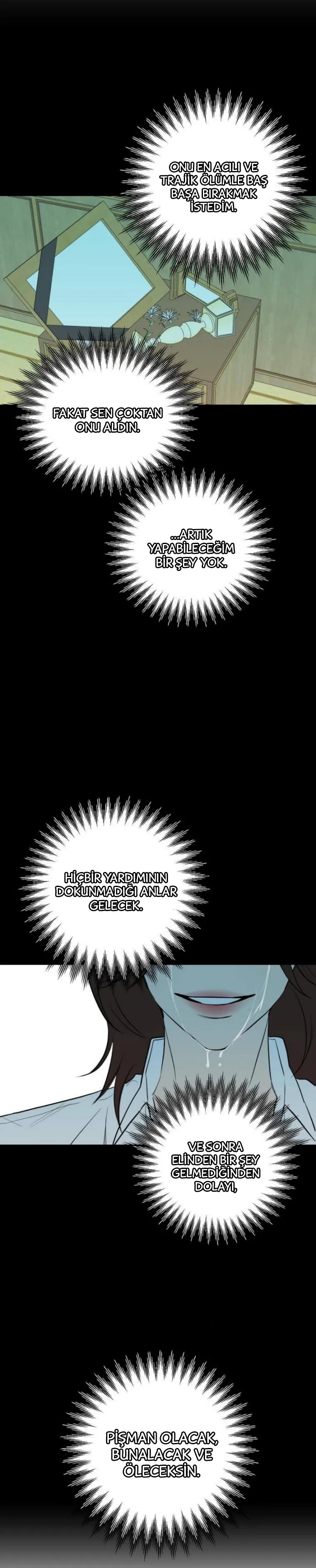 MjAxSk5OUUpESDFISFBHOA.4SpIKxozrtf D03Rx7G3tgt6YJJWz8hCDrhZyocwDNghrriru0E2479 DQOksFQR
