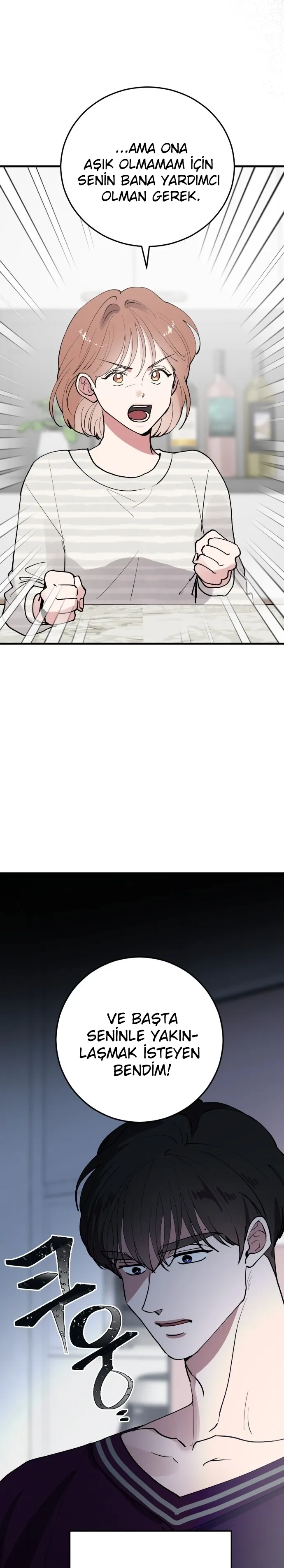 MjAxSk5OUUpFMFowUUg3SA.gRTapEd7Py y76HNIBL1ui8Gb
