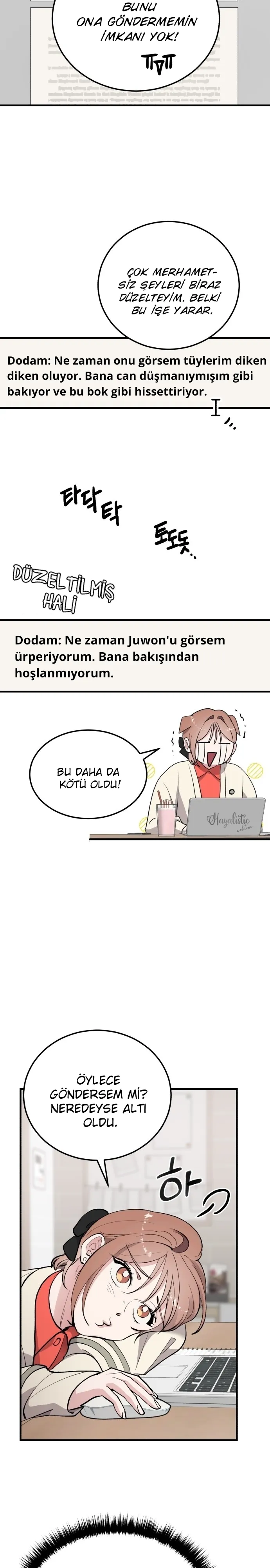 MjAxSk5OUUpFMFpXTjAzMA.tch Rj2gBpxuX fRrkgLSWZ pXcG3VC k14NjDoBScQ