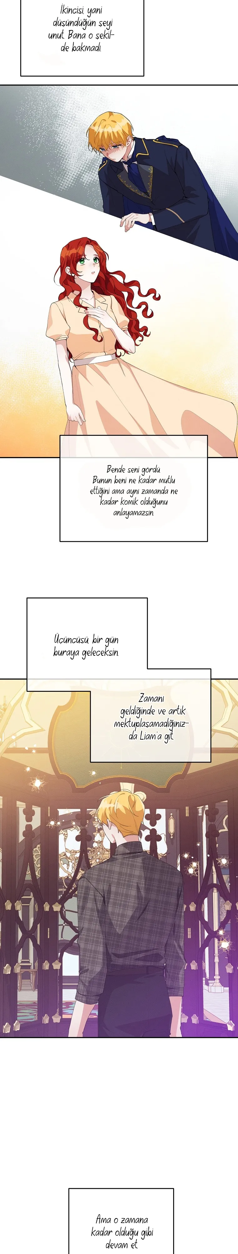 MjAxSk5OUUpFNjZGNjZDUQ.zC5KQaYpr8l1rZ1Ls b2I4ewz PyvCx sSBUX9Gt2VY
