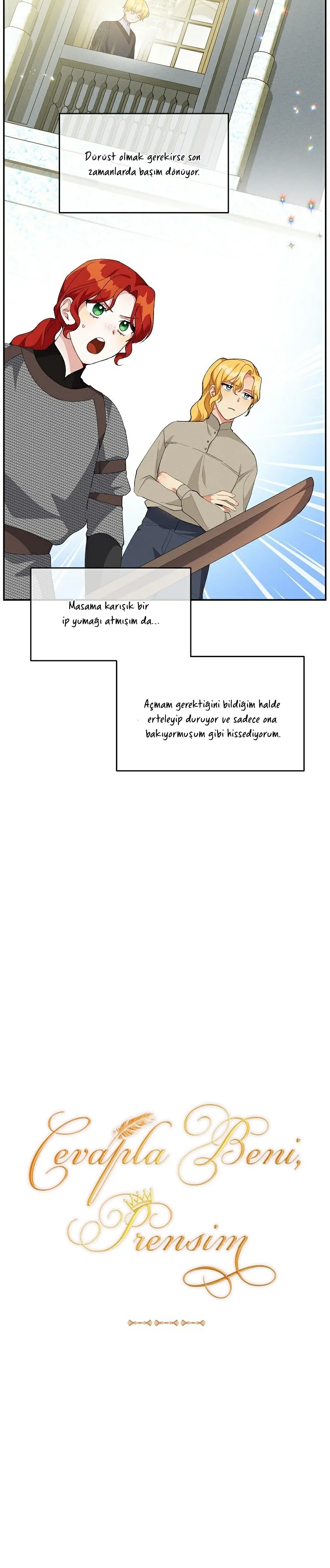 MjAxSk5OUUpFNjhDOUQyTg.V