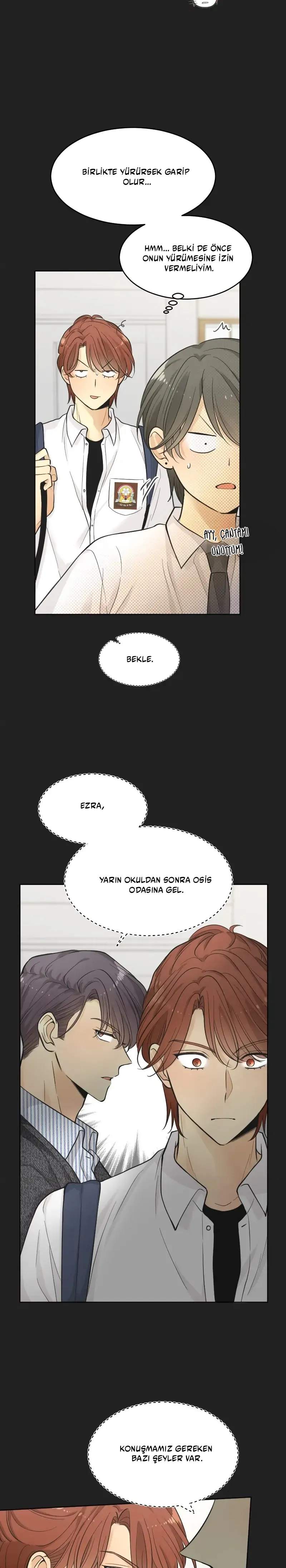 MjAxSk5OUUpGTlIwMkdUQQ.63ygK mZ FlRFC8oBaXizSsSSu9hKTZBTJwnhBJiUOs
