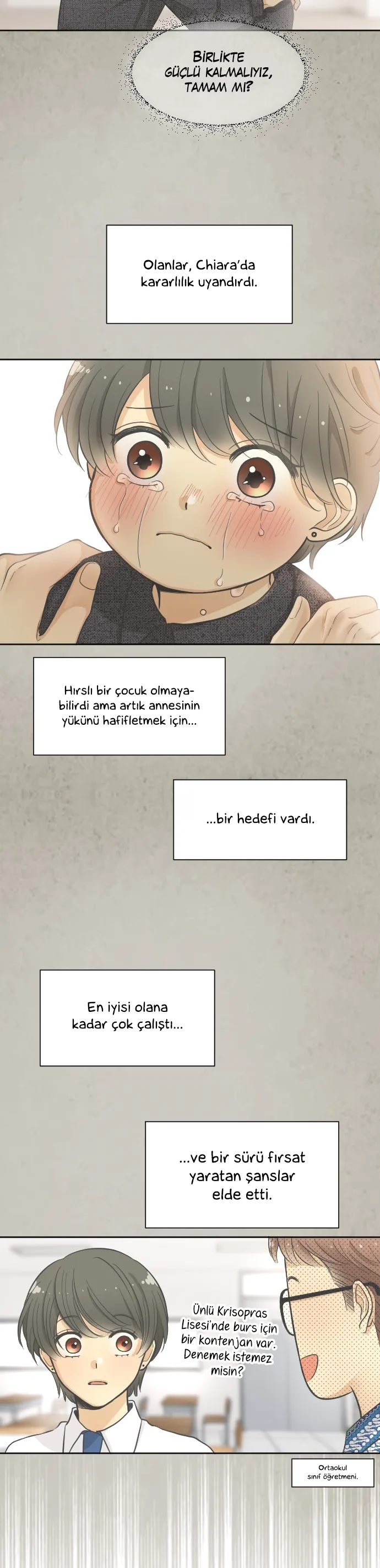 MjAxSk5OUUpGTlRZMEdDOQ.jPW