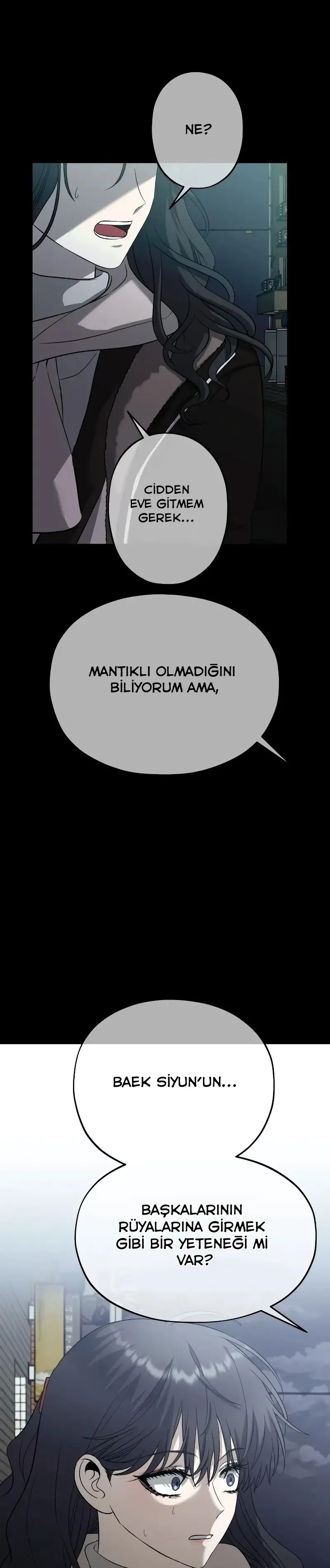 MjAxSk5OUUpGUEpISDVKSw.cBXmnCvVL5 L4QTvXIECA5I2tLzrlOH6gkg3QoutesU