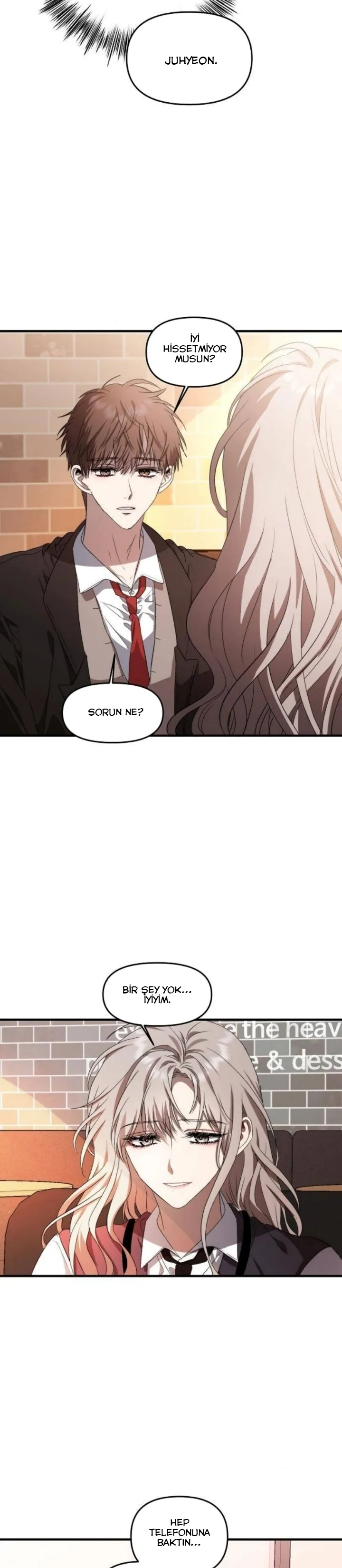 MjAxSk5OUUpGUk0zMjFLUQ.KyuirxBf tF2KbnswjXcUj2D4XcvqfJUkcHhLgVZNhE