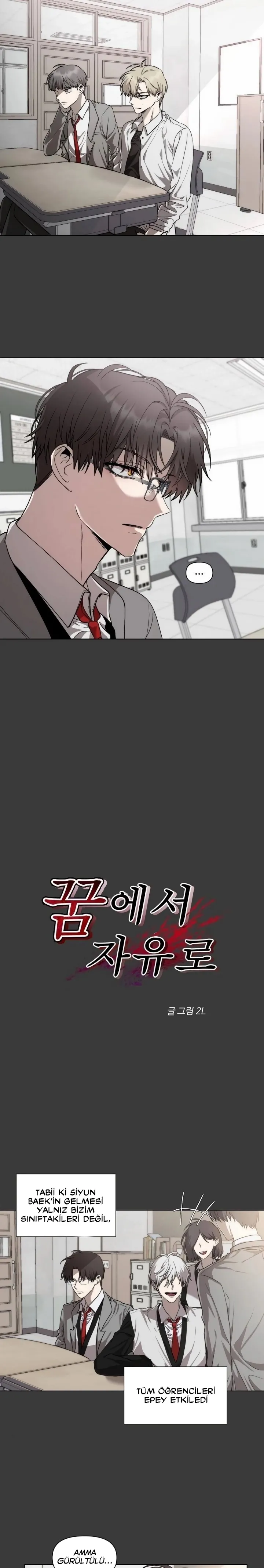 MjAxSk5OUUpGUk1EM0pCTg.jOfEbboVcmNYahHdxCvKcbRUQm9zmiAAQY Ctfgbz8E