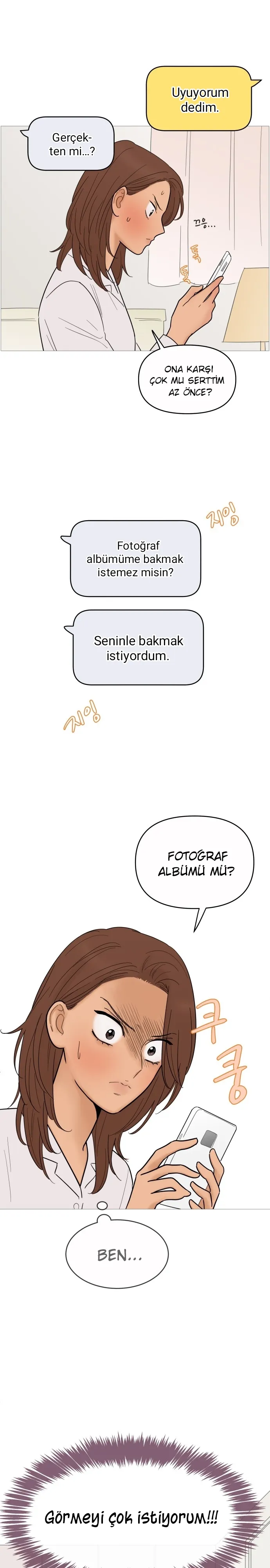 MjAxSk5OUUpHNzRTVEpWQQ.o2WAkOiSI4 ucIsdW7WJsezOOmyauL3XBDwYs0cGcrk