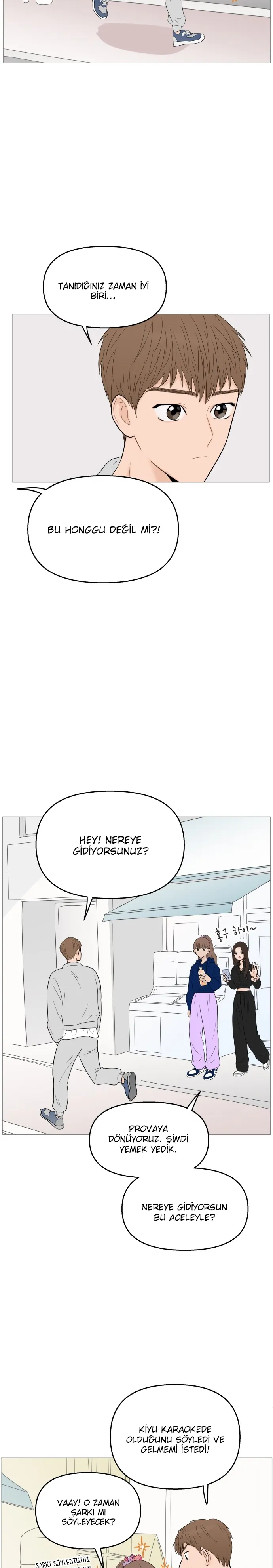 MjAxSk5OUUpHNzVGR1dGWQ.yPRyZpY7BLNi4e ssjVpvP8LWRPuY9X7s8syI7t esc
