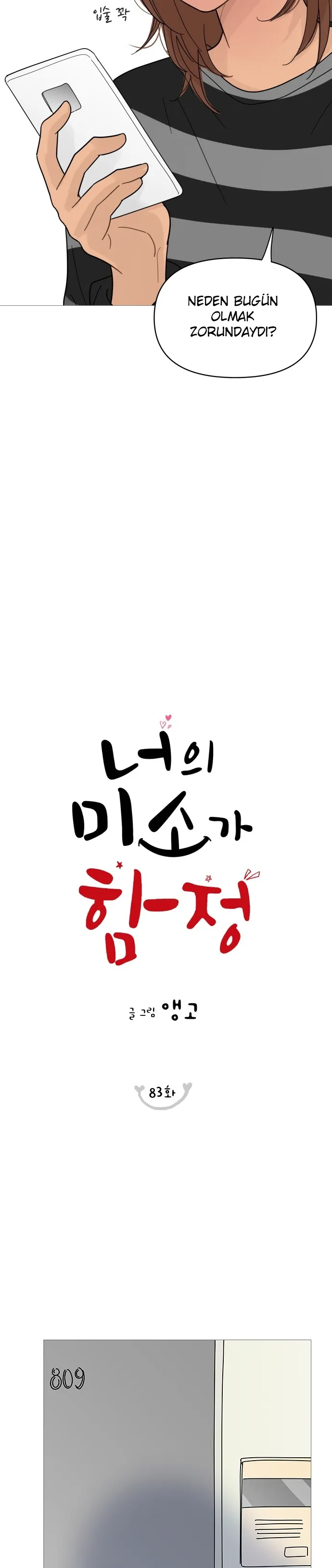 MjAxSk5OUUpHNzcxREFRQg.d6MOxfiaudNXNIl fI YuZVFtfoEdYYULnE1Ix ZHlo
