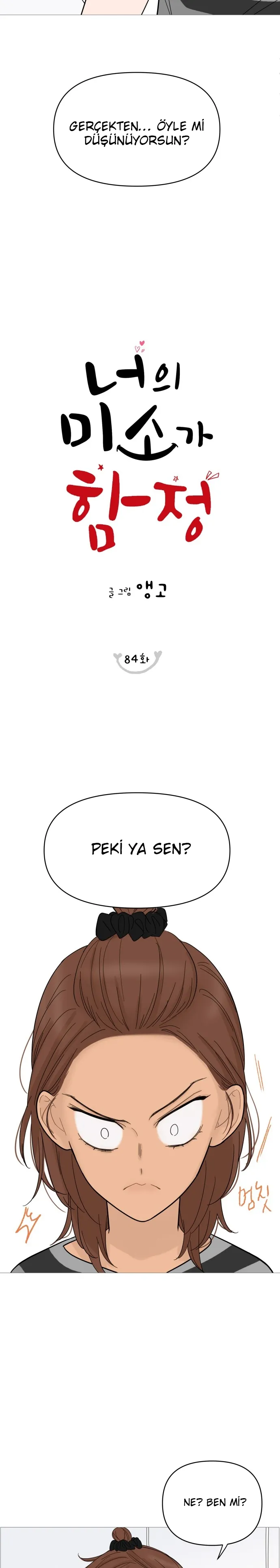 MjAxSk5OUUpHNzdTMU5LNw.BE