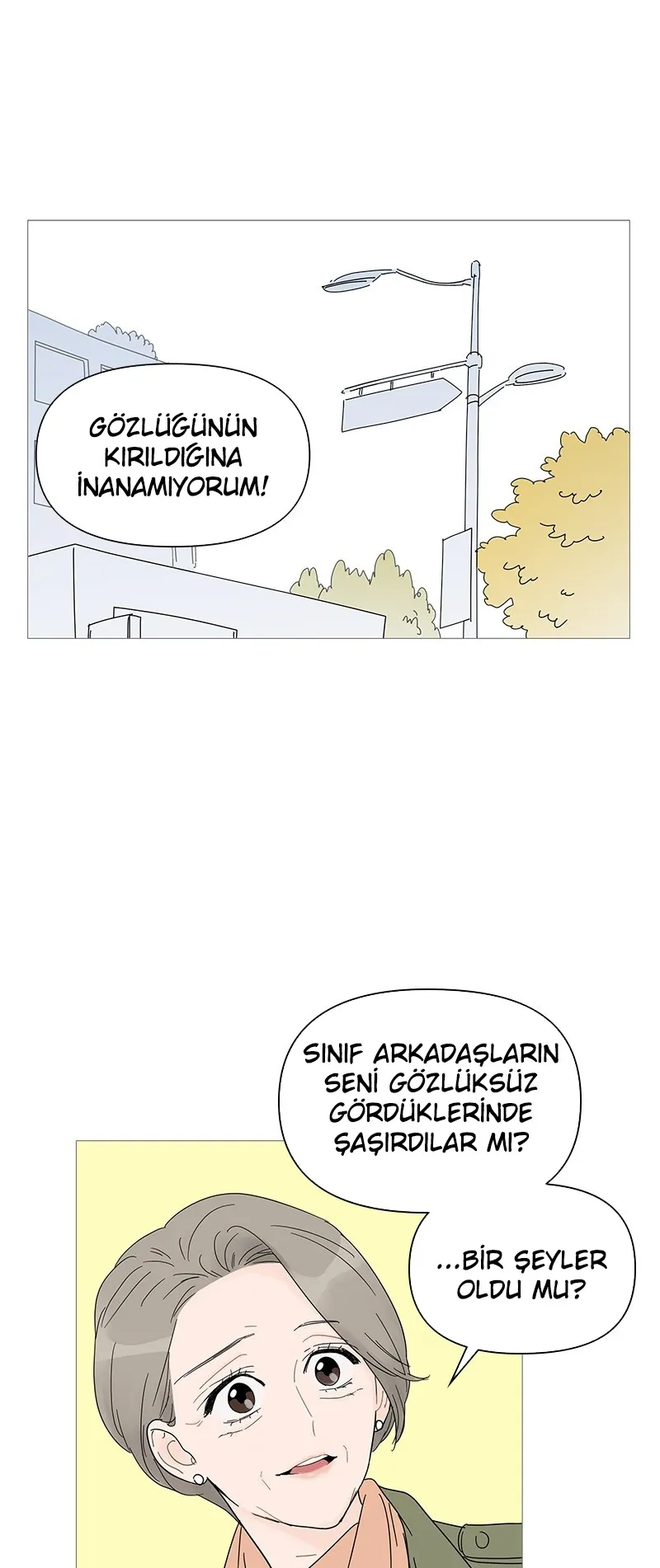 MjAxSk5OUUpHODU0NDVSWQ.jHWKlw