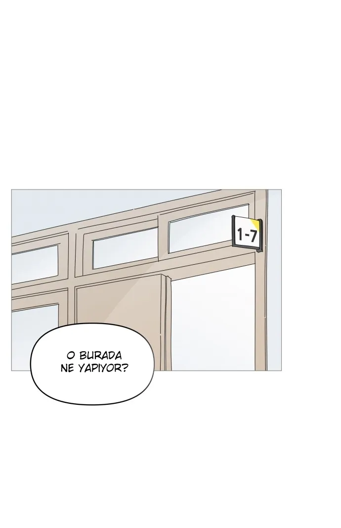 MjAxSk5OUUpHODVIRVA0Ng.ZCtagzVIHMF2qyULqftQ zDp6lh