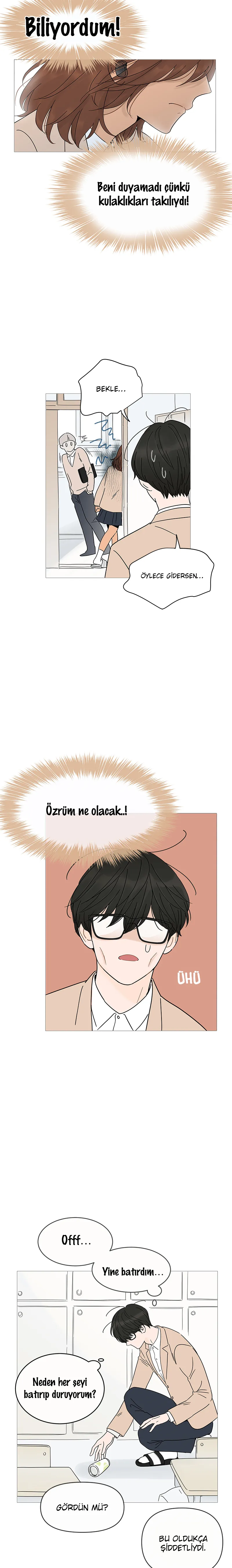 MjAxSk5OUUpHODY2RTdNVw.WNa2Cl5aHjtXk apWoj97AZ8PKqULT qcE4Q5TWlzXA