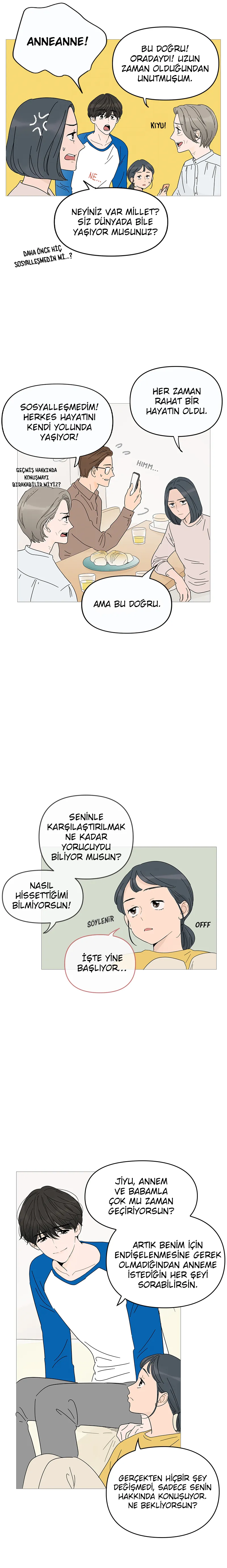 MjAxSk5OUUpHODYyUkNUUQ.Mxdc t f2LDefokw vdZupSkWnTb