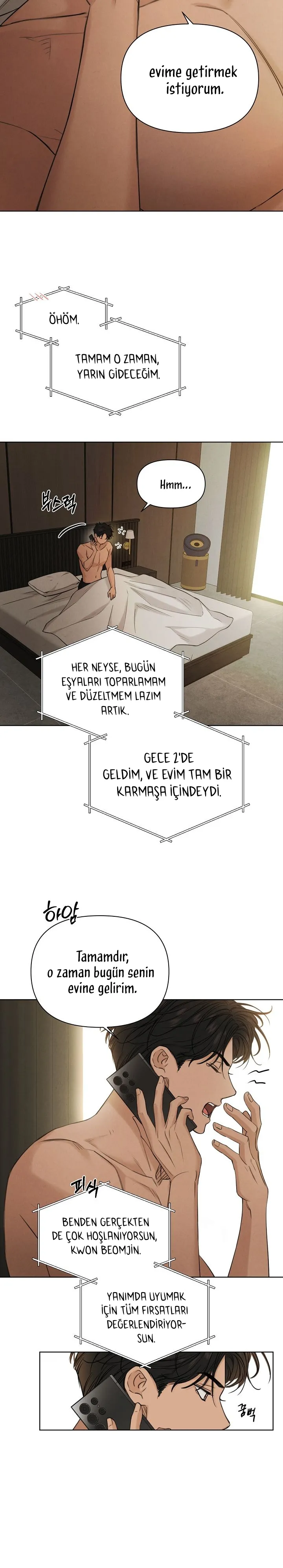 MjAxSk5OUUpIUk5YUVhKQQ.oTbdTZ T43a2yfbzJzTgLPeMDZfLGUZgQRFI GNatHE