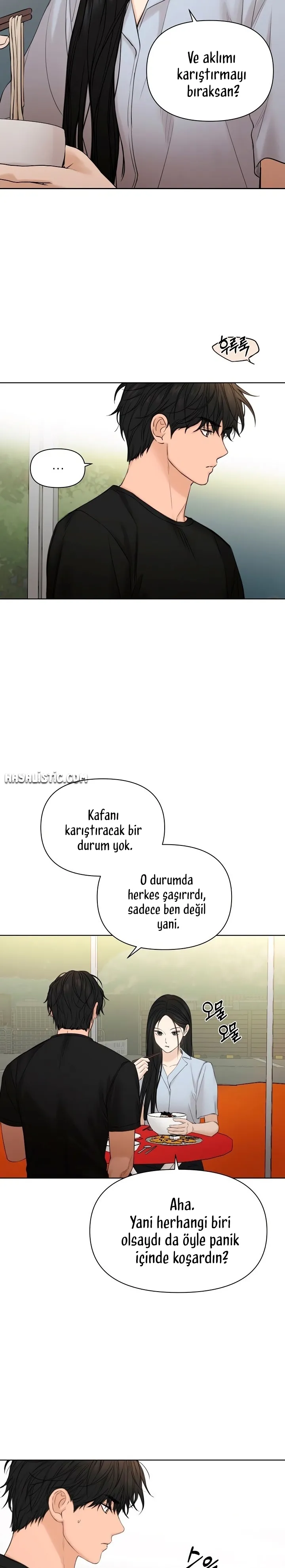 MjAxSk5OUUpIUlBHWFMzQQ.wA kCq0XFsfunXXyHXtWgSGIG97FadcZDVp5MIK1Tn0