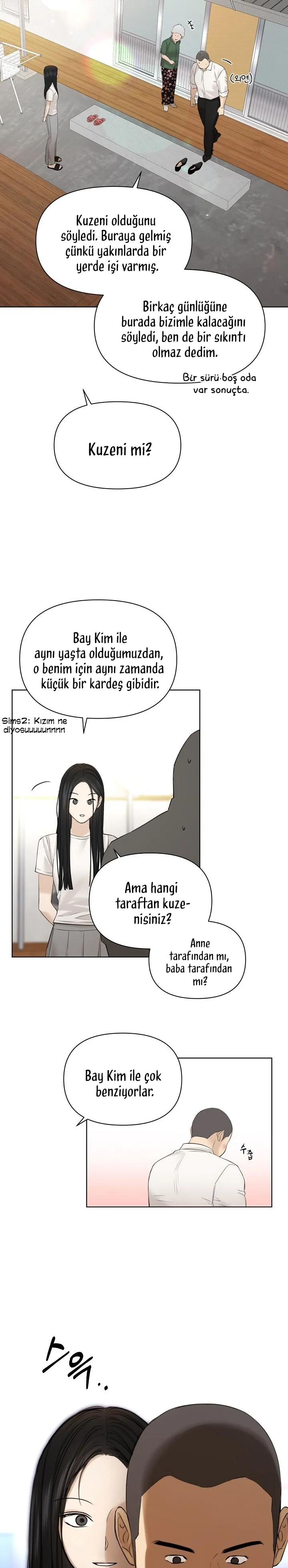 MjAxSk5OUUpIUlBZMEVSOQ.sfHiqC18PJOy828k22Sw fezQjJ2ypBqh9bX6rzJ U