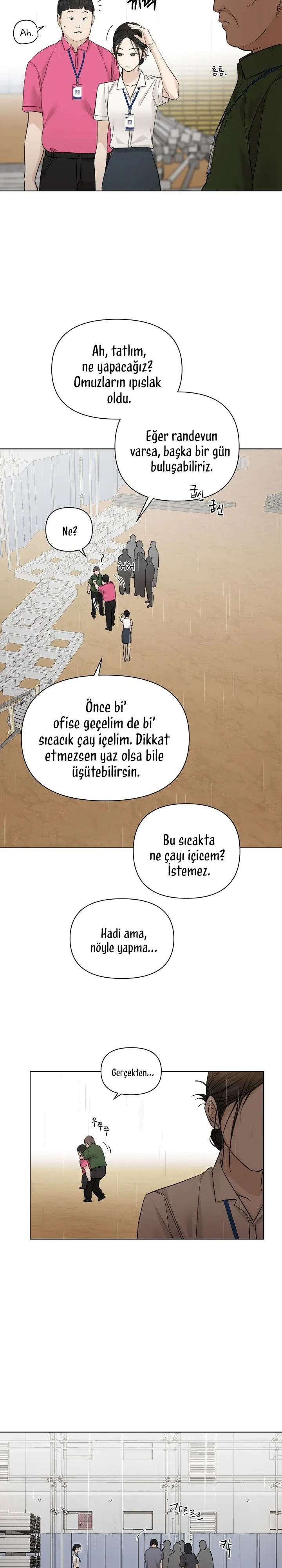 MjAxSk5OUUpIUlFFNUtZRA.U0IVHeaWPjiw9gKPk