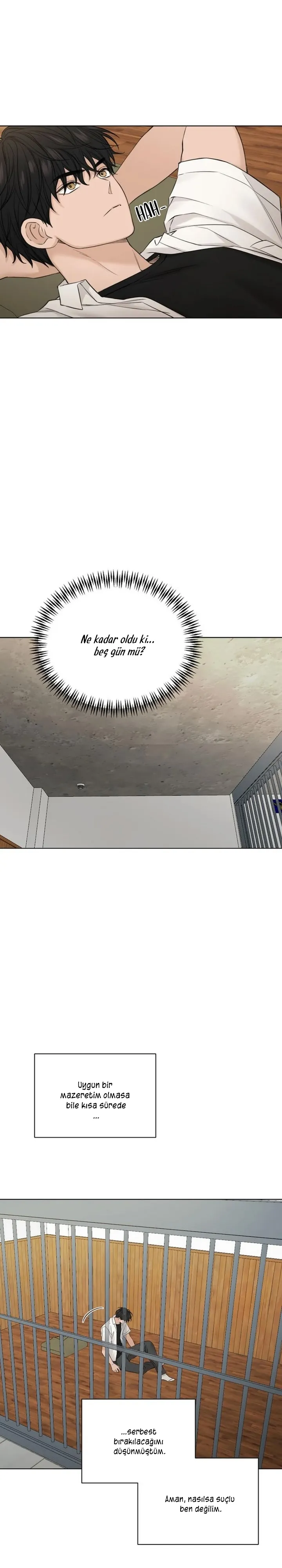 MjAxSk5OUUpIUlFOM0NIWQ.x5meIduhexXH DhOunHdnRo72M1lA33hmul42zmgdmo