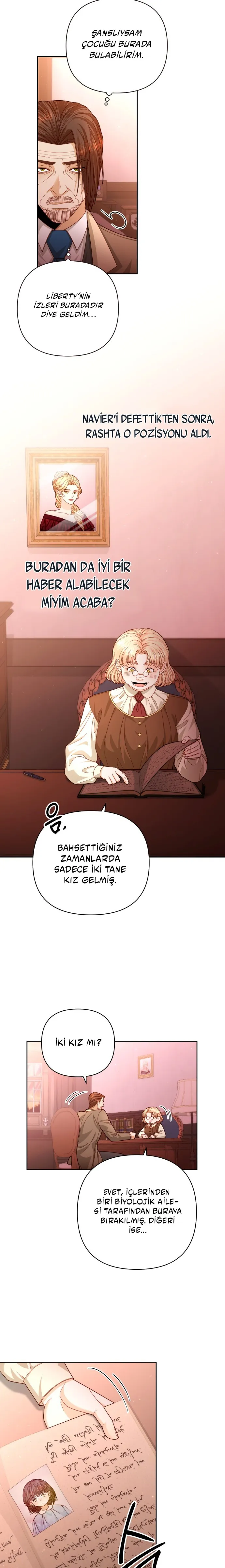 MjAxSk5OUUpKOVJEVDEwTg.x UwLY7ggK5EVy5CM8otZp wvM3RWshM JHS1hNjAJd6AGUm4UQvaQ2vwInNrtug