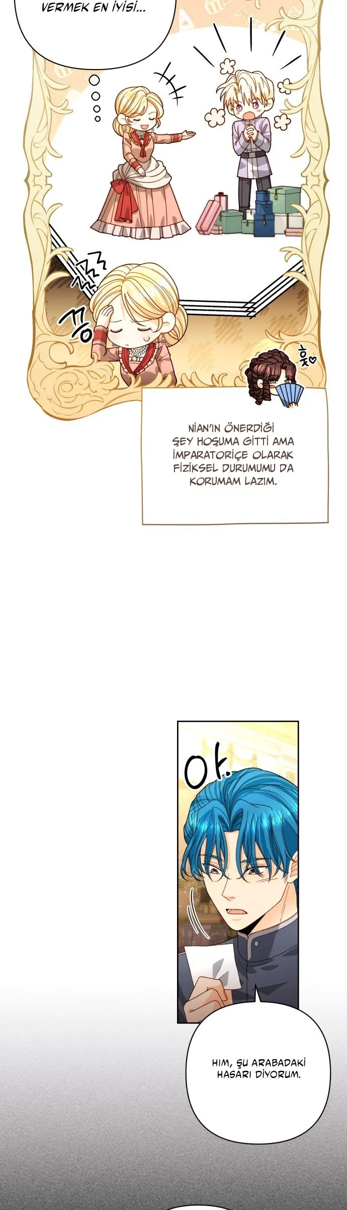 MjAxSk5OUUpKOVJHR1dNNA.P2C e4sE JBf7y 7HepnxEenZM1VfG3otRHlsOCGX G ihPkB6T5OpB8ssBcvuWL