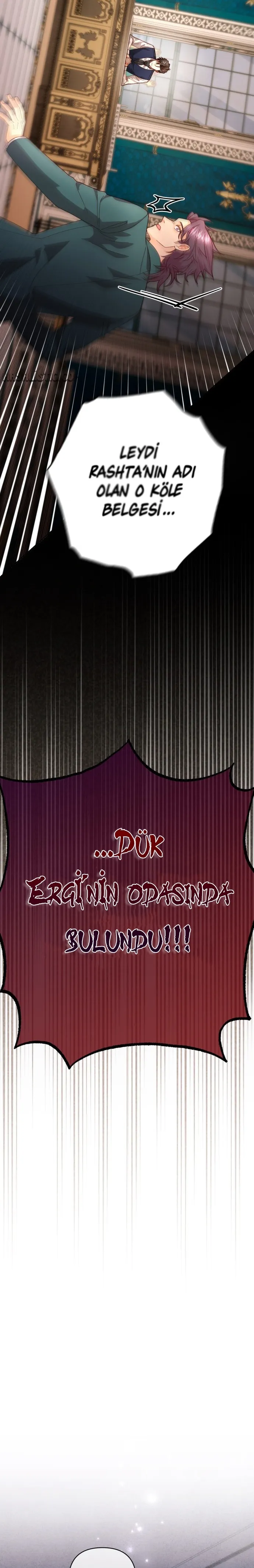 MjAxSk5OUUpKOVJKMllFNQ.chpsTsg7gLfv CTUkVyGVJ8KL0rCzL3jlcKB0u2N0gS7p00jjvam5suMropcS54S