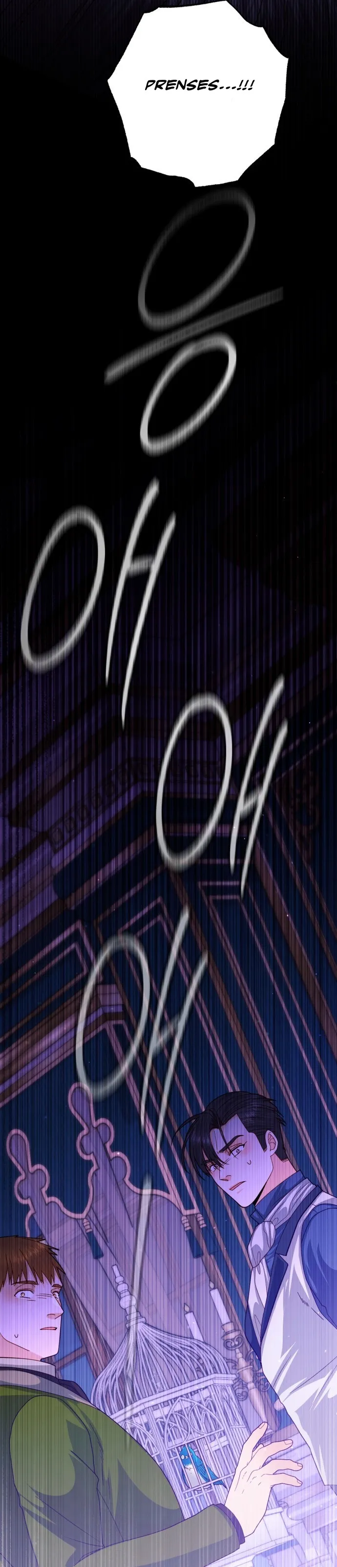 MjAxSk5OUUpKOVNINVg3Qw.t9D8J5KXYYHHir0HDD4jMHi kGCSlftCNjPBWKq6DxQJ2BVT8A JFq85d4ZP zmr