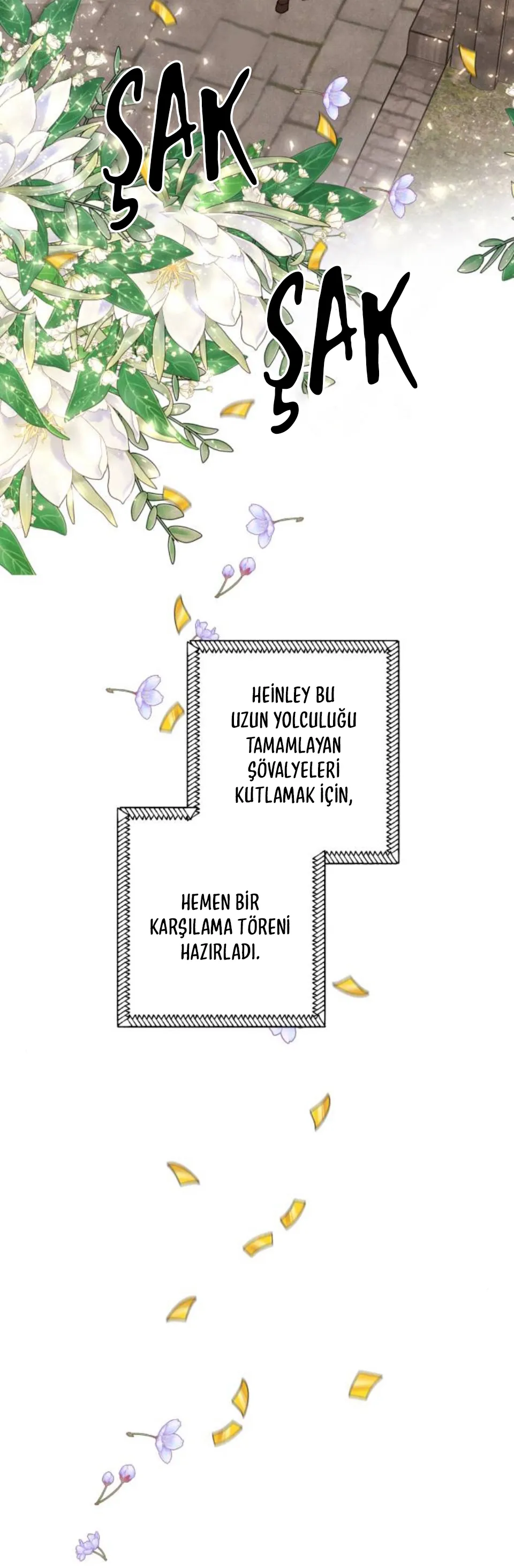 MjAxSk5OUUpKOVQ2OEhZOQ.70TTFVaP19frewvff1x Q1OxnzHBC1DW0LyC9Qr