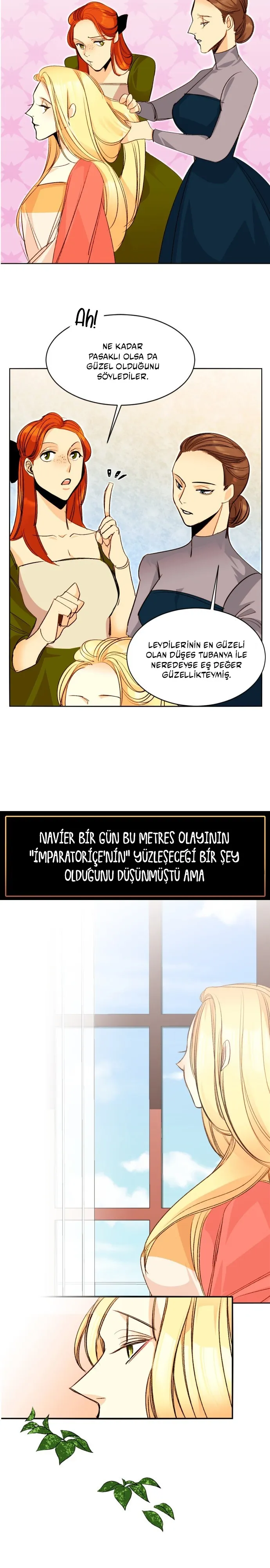 MjAxSk5OUUpKOVQ5TUVBQw.1swXT1xDE