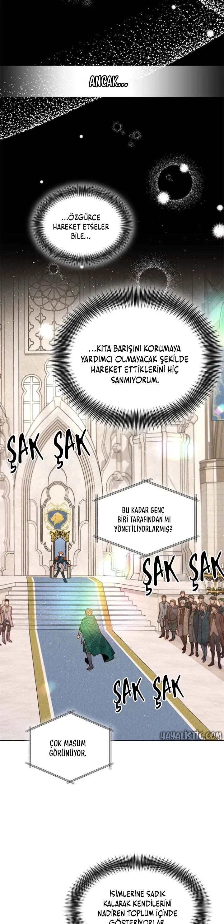 MjAxSk5OUUpKOVZLN0JXNg.B9e5 F2YNoXClxeUNuqex4xC3e6FA3Z 8ToyXhnH7ggWbIwIqWS2mE0AYgSz1mB
