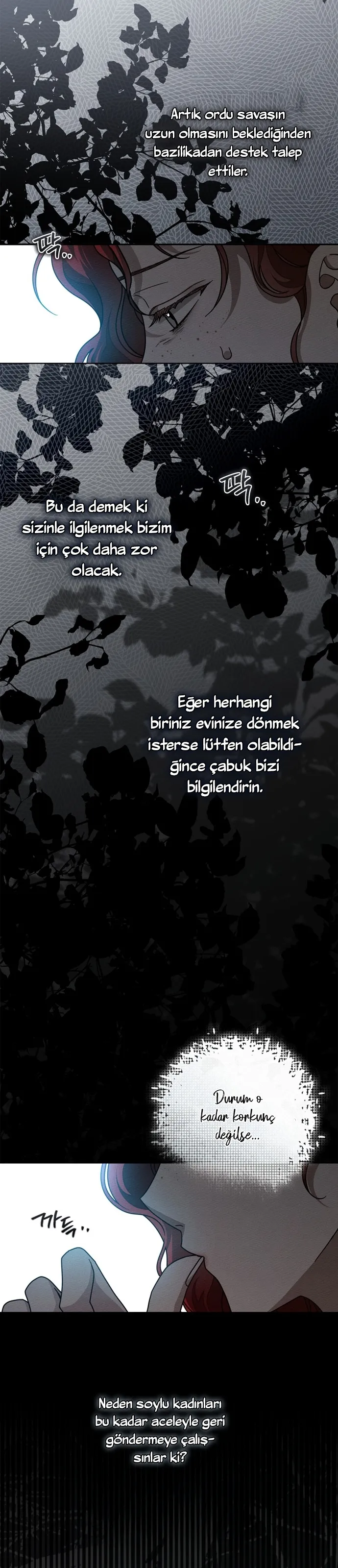 MjAxSk5OUUpLSDBZVlRTVA.r9temYxxhKHEu6DWi9B PCRwOtq0RqhaNFzA
