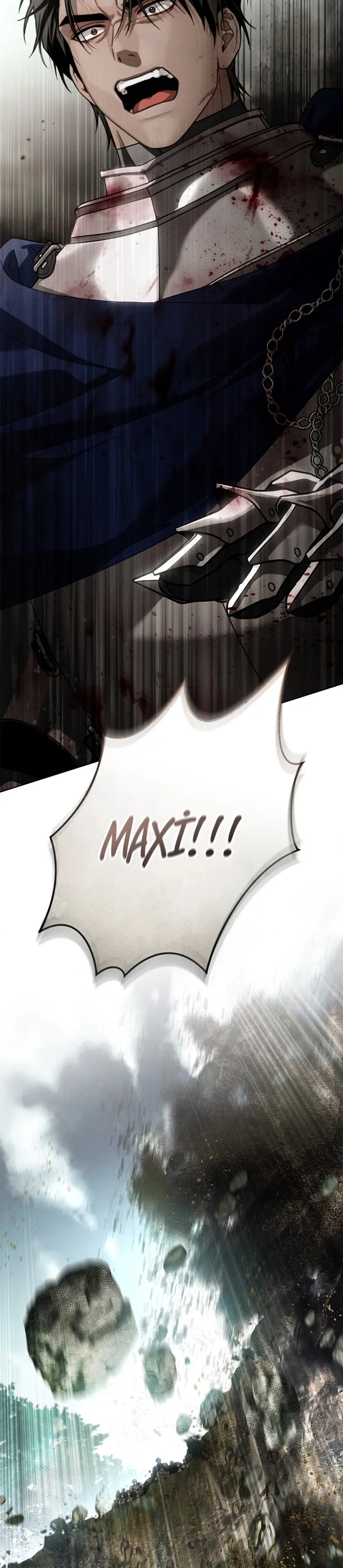 MjAxSk5OUUpLSDE0NDJCMA.wTwXQQr3KT7f0AuhfuOaFHDq w0 g29q y6o0v8HN8aCAs OWREdJUNGqRhwXSPt