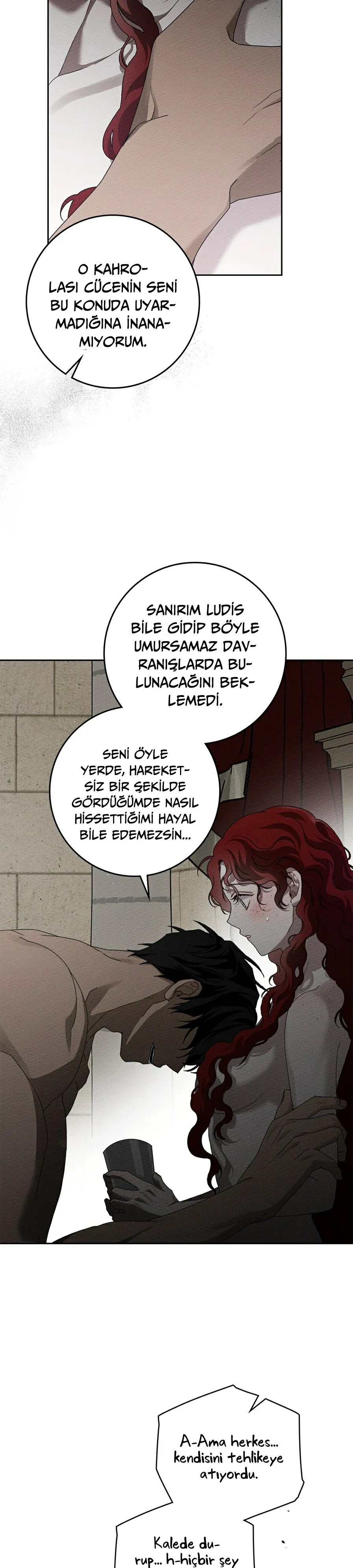 MjAxSk5OUUpLSDJRQlZSRQ.8dO uGPi25bEz2zyQMIgAvQIemAn6bTyQ2R4anfyAY4uyBa i1sKAo8BllEjKwjR