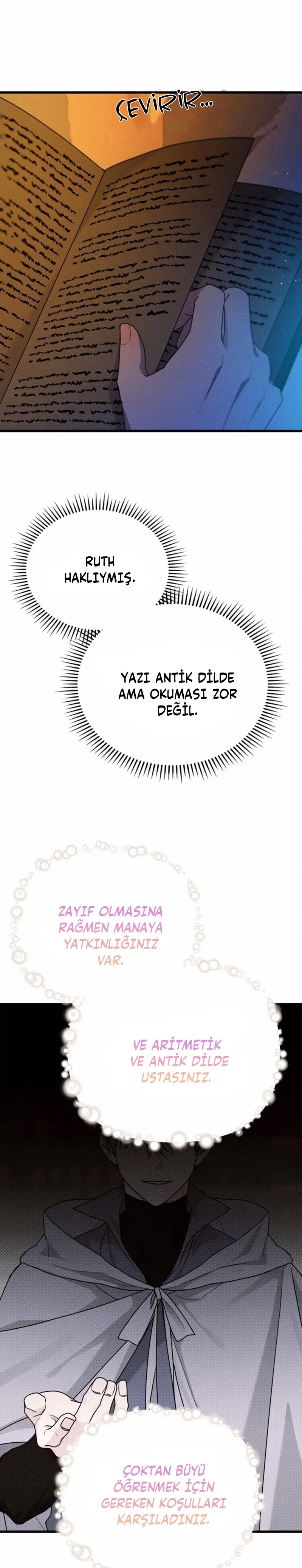 MjAxSk5OUUpLSDY2VlYxSw.XjMH9z7VYe3KAGlwJcpDa2tej 1xN87dF1ScWbCVHrf