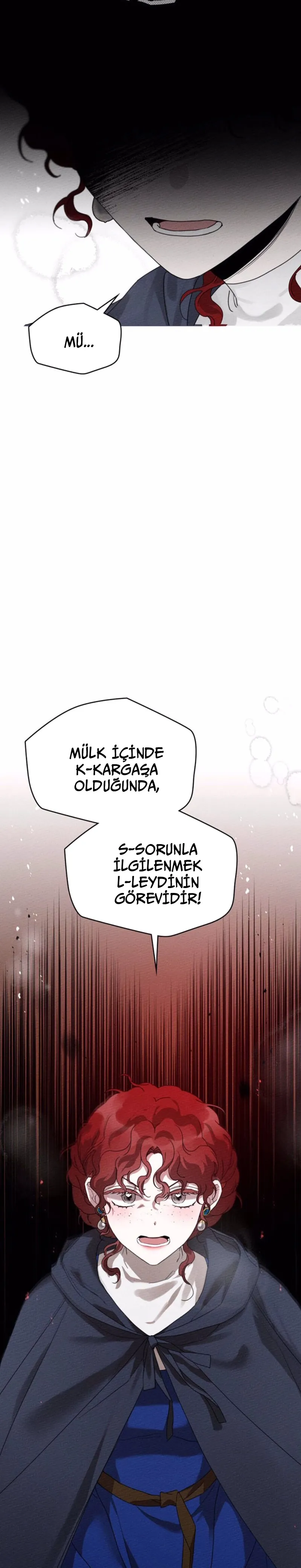 MjAxSk5OUUpLSDZGNTBRNA.4g6XCMsXG6enx