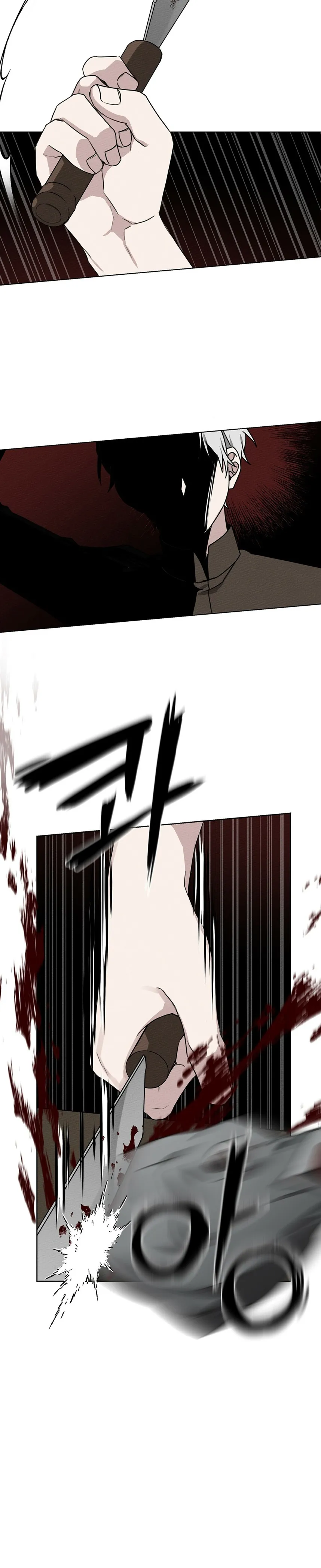 MjAxSk5OUUpLSjE5WFFZWQ.pc DwDUGQsHkK6Mw3HJNY0Af qVfX4 nb3niiu z1cFjOZ9Qv42fZdxOrElM u5h