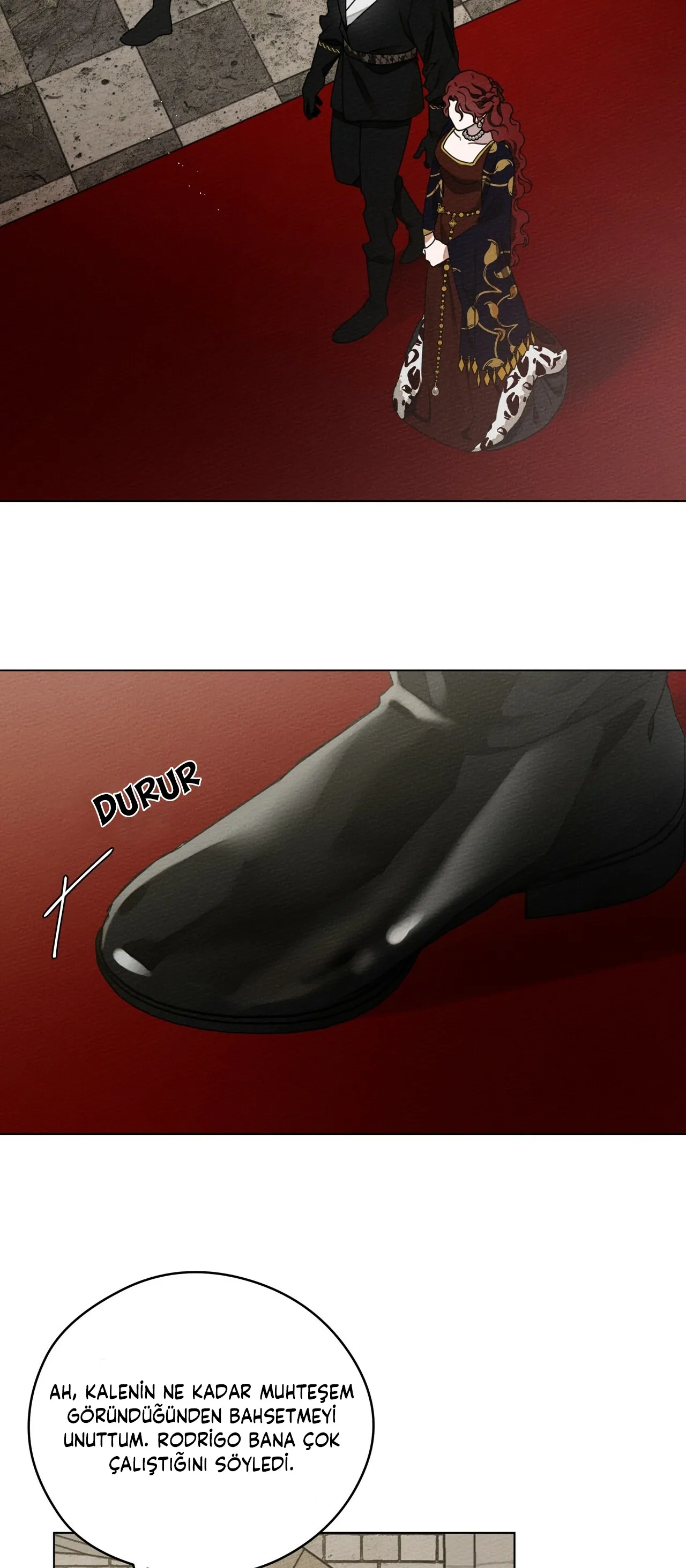 MjAxSk5OUUpLSjFLQ0VTNw.HtWIryc NuwviszVlukizw3 NYzW BifcFZRMeIjW5ZJSByQ4FyDlN3QkeCoTDRz