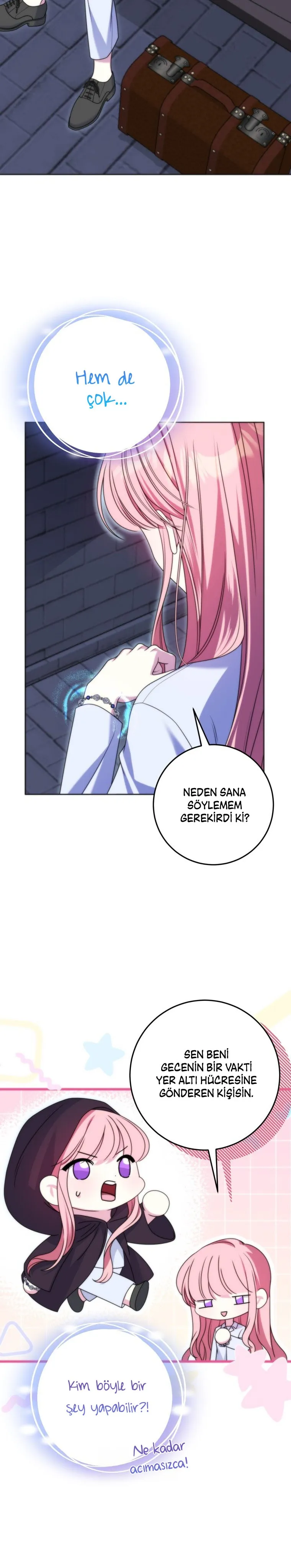 MjAxSk5OUUpLWkIzNzUzRg.6UVs7NIdsCBfnx3onFaRCvuAzz0YFZHyeXji0e