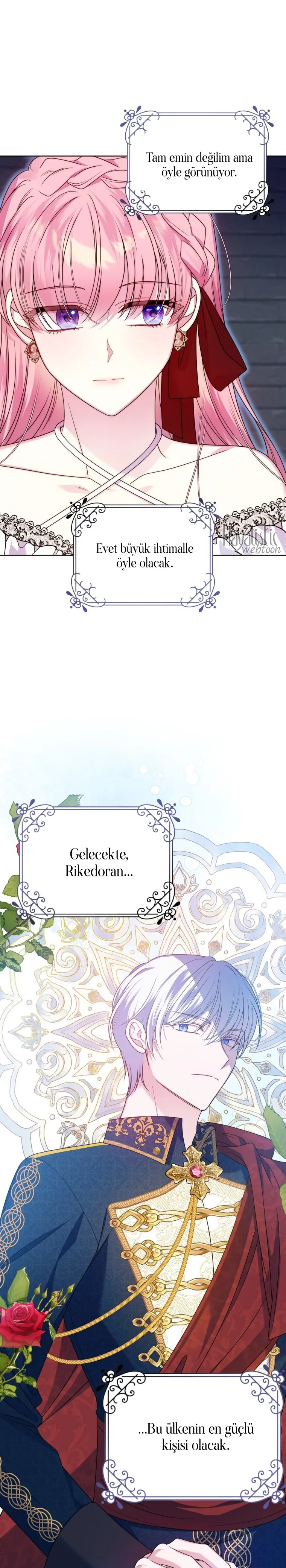 MjAxSk5OUUpLWkJFQldNWg.eEs5A0Ek4Yi5R0JXMfr f1y3 rUZI1iN5orG9E Exu4X