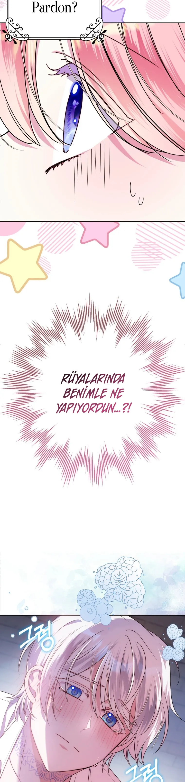 MjAxSk5OUUpLWkJaQjUwMw.s0aWqNvqA uV4gMiWF WlEHR9C2djdpeNvW1q UgrRQat3 9YgrJRLYLtg7S lrs